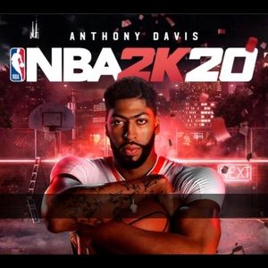 Meet your Posher, Jamal